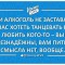 aca-p1f6hco1mr12fd1lgkdgk10fe53v4.jpg