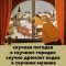c30-p1ihshf28a13vc11r81b2o6k4tt35.jpeg