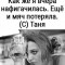 e30-p1f99ff3bg3uarc41u581eka1lai7.jpg