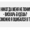 eba-p1g2kdm2l7hd81bcm1qs6168r1bcs7.jpeg