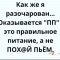f38-p1f2e836ff1tufh5n11a3r1n147f4.jpg