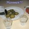 fa8-p1g5ombo874ud17t2gur6f7v5c5.jpeg