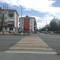 669-p1f5gimslo5ilv7ro1ldedvpe4.jpg