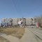 75f-p1f4k0nm6a1i3u4pq6gp1se21c425.jpg