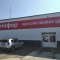 75f-p1f4k0nm6b185t1ask1rt210nd1c677.jpg
