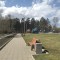 865-p1f5giedpppji1r14sc2nl8v4o6.jpg
