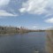 865-p1f5giedprtdh1fmcblt1uor1qut8.jpg