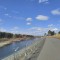 865-p1f5giedpt1bs7o0ov471b7sqfab.jpg