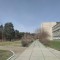 909-p1f4rk36nk1cvvkia8gf1m4458p4.jpg