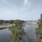 909-p1f4rk36nmes1d63p2bbab2kp6.jpg
