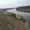 909-p1f4rk36nnss71hm41admmov1mhh8.jpg