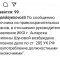 def-p1f5j6mn1l3pf8u113lghgv3484.png