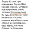 7ce-p1f3mhio81s2gvadpokbe08254.jpg