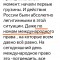 af5-p1f3mhk41j1o9i11te16q31panad44.jpg