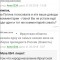 5e4-p1f5g9qjo71jq31iu013sp1r0h1gr54.png