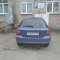 017-p1f6kfcob7m761htvuqu1fhujhp4.jpg