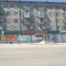 331-p1f6mm5a6qg4q1aou1pb4q1k15t7.jpg