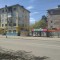 331-p1f6mm5a6runc1ll819m986vrua9.jpg
