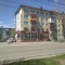 331-p1f6mm5h4h1fnndea1k4v979lhmb.jpg