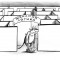 340-p1f6mrn2i76ctrncbbh4pk16434.jpeg