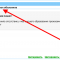 4e3-p1f7315ti91baa1ov01bub1lh511t14.png