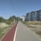751-p1f76bjcn21qt91kd4veu1rjmd825.jpg