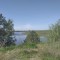 751-p1f76bjcn316gnrd11ue46sv1ufb6.jpg