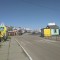 751-p1f76bjcn411nm5n31uvo89gi8f8.jpg