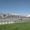 751-p1f76bjcn6p7h1ij913u1laj1d0kb.jpg