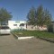 751-p1f76bjcn819khk941h0s1d1a8id.jpg