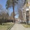 98c-p1f5o5sq491e251hgnivh4it1td5.jpg