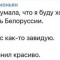 bb0-p1f6dsr60p3lr7vu1a7dj541m54.jpeg