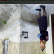 9b4-p1f75nh90c13841qfnner14am1j214.png
