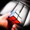 307-p1f8a2dfco1ga8qch1mb0u4t14kl4.jpeg