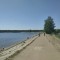 6b8-p1f7opcf82dqdq94ll9of33k94.jpg