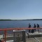 6b8-p1f7opcf861fuo8aktcd1ko1175pa.jpg