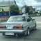 830-p1f839og0c1mg9154f20t1hp18d64.jpeg