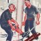 aaa-p1f7viho4aem41t281sfq1lturm94.jpg