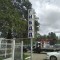 b8a-p1f7ttducjb1g1b731buik16i84.jpg