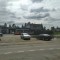 b8a-p1f7ttducl3t27rf19rem9cq875.jpg