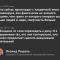 c9e-p1f8hsfvk3pd11u8mqkv1d8e16s34.png