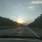 cc9-p1f7e4tf8s1p2d1si01qn16id1so4.jpg