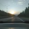 cc9-p1f7e4tf8t1nfs3uo1u071us212bd5.jpg