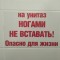 e7c-p1f7r2avk81nco1nn1e7berrds96.jpg