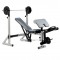 5763cf29e14a7bbb64cc3c130f95fdc9-pro_trainer2.jpg