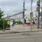70c-p1f85bh73fq5n19u7115m3vabp75.jpeg