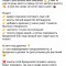 a44-p1f8sk9l6lc1i1v8sph613gc16u54.jpg