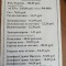 24f-p1fa5n7q5u15ja12g61h5lq9uvlc4.jpg