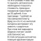 4b5-p1fa301pv55ahs101f07ui032n4.jpg