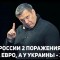62f-p1fac2thju1a791146hv81i6g1djs4.jpeg